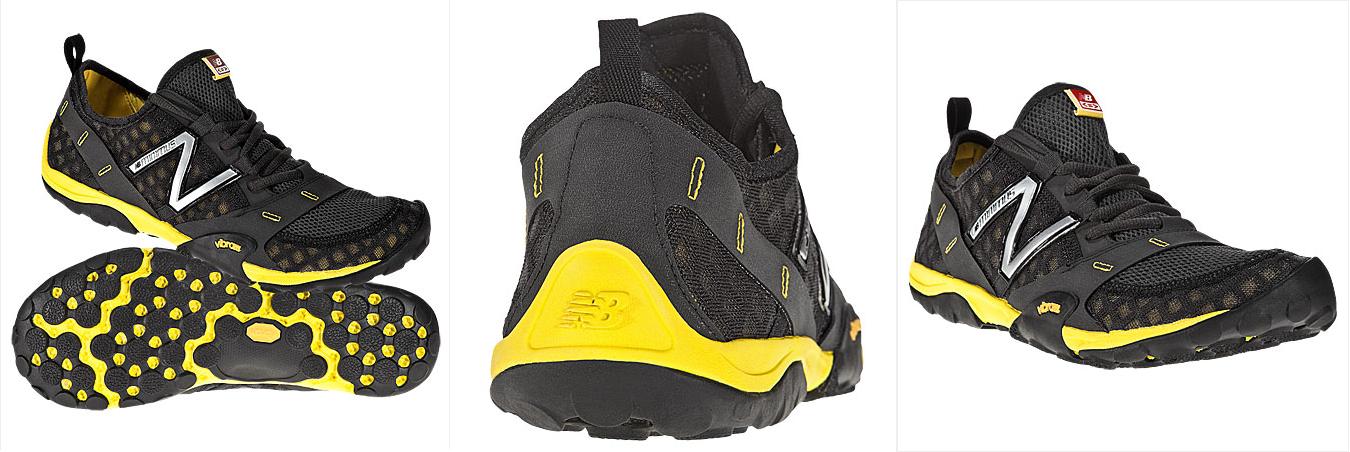 new balance minimus zero philippines new balance minimus zero philippines